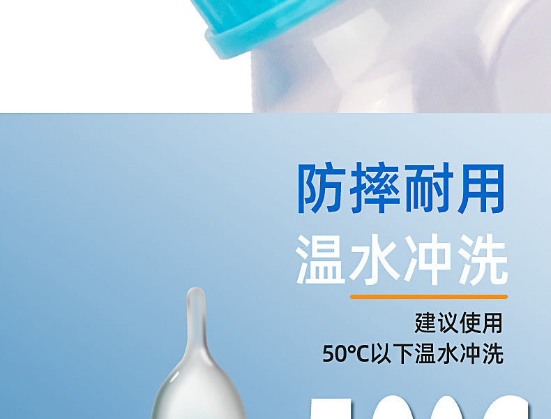 5c2d1c24-9e27-41dd-a1f7-1013e35e1278
