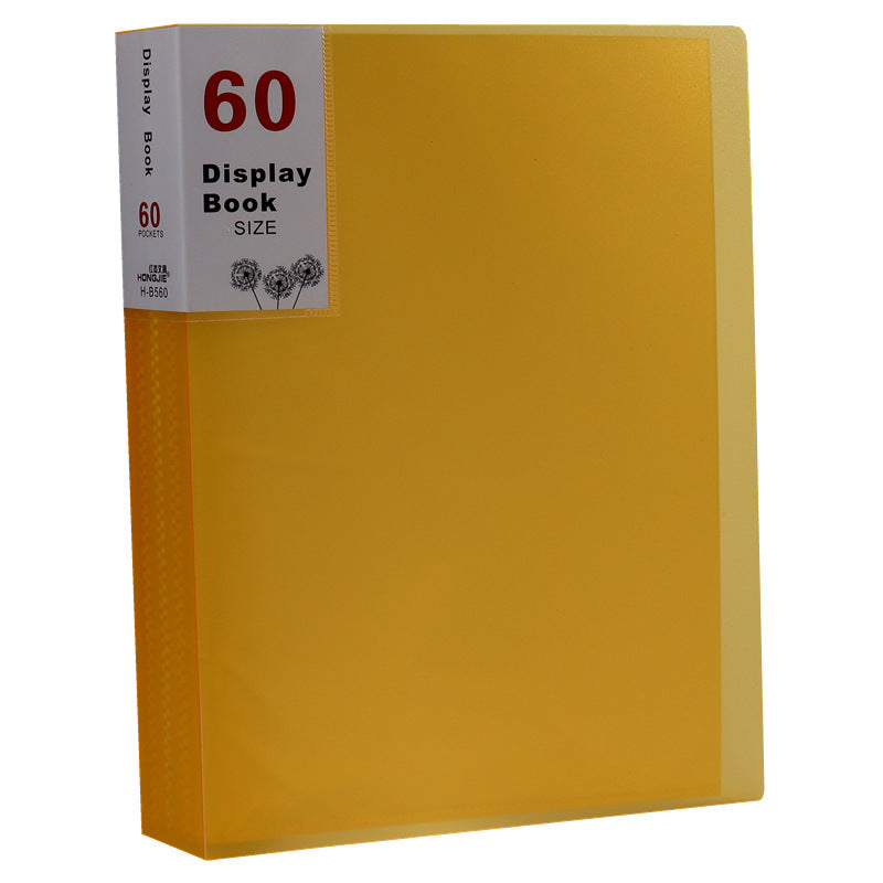 d579206a-b6dd-4048-af95-5ca29d3ebea5