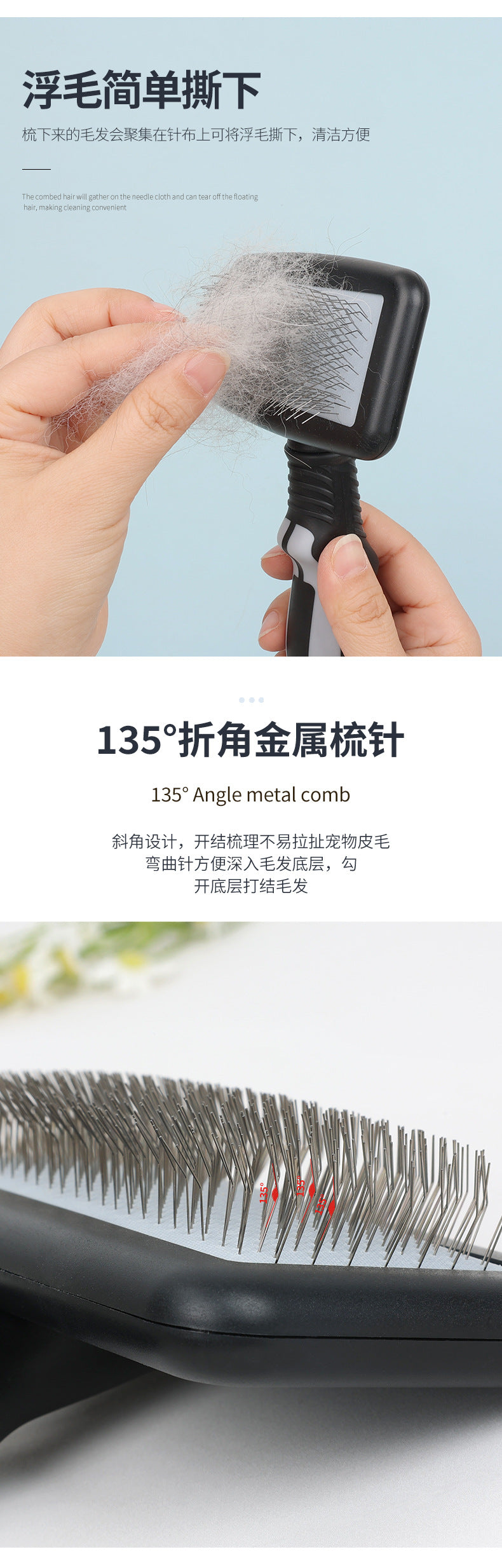 5072a406-f4d1-4f70-96d0-eb66f57116d4
