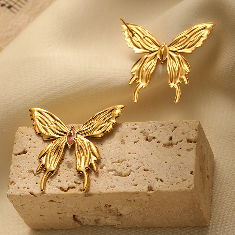 cc2e0d40-69fd-4f9d-958d-4db213d24acb