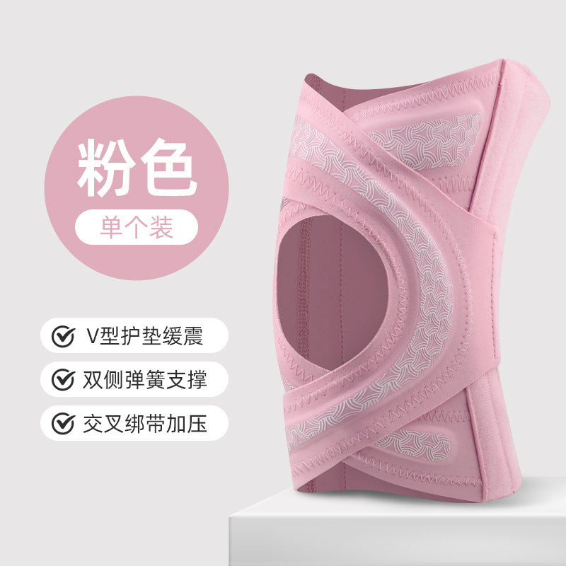 78c3d75d-16ab-4270-9505-2a8ad8a5de3b