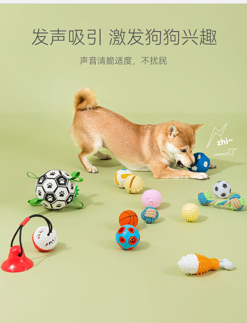 7d50485c-c8fe-4a32-ba2d-3e03f38cb9fe