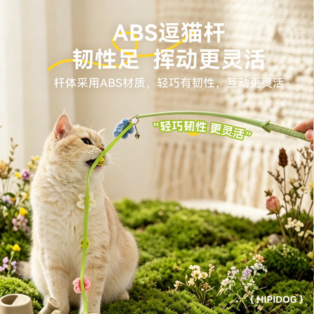 2860be56-28ae-4a9e-b003-52e7ee39058b