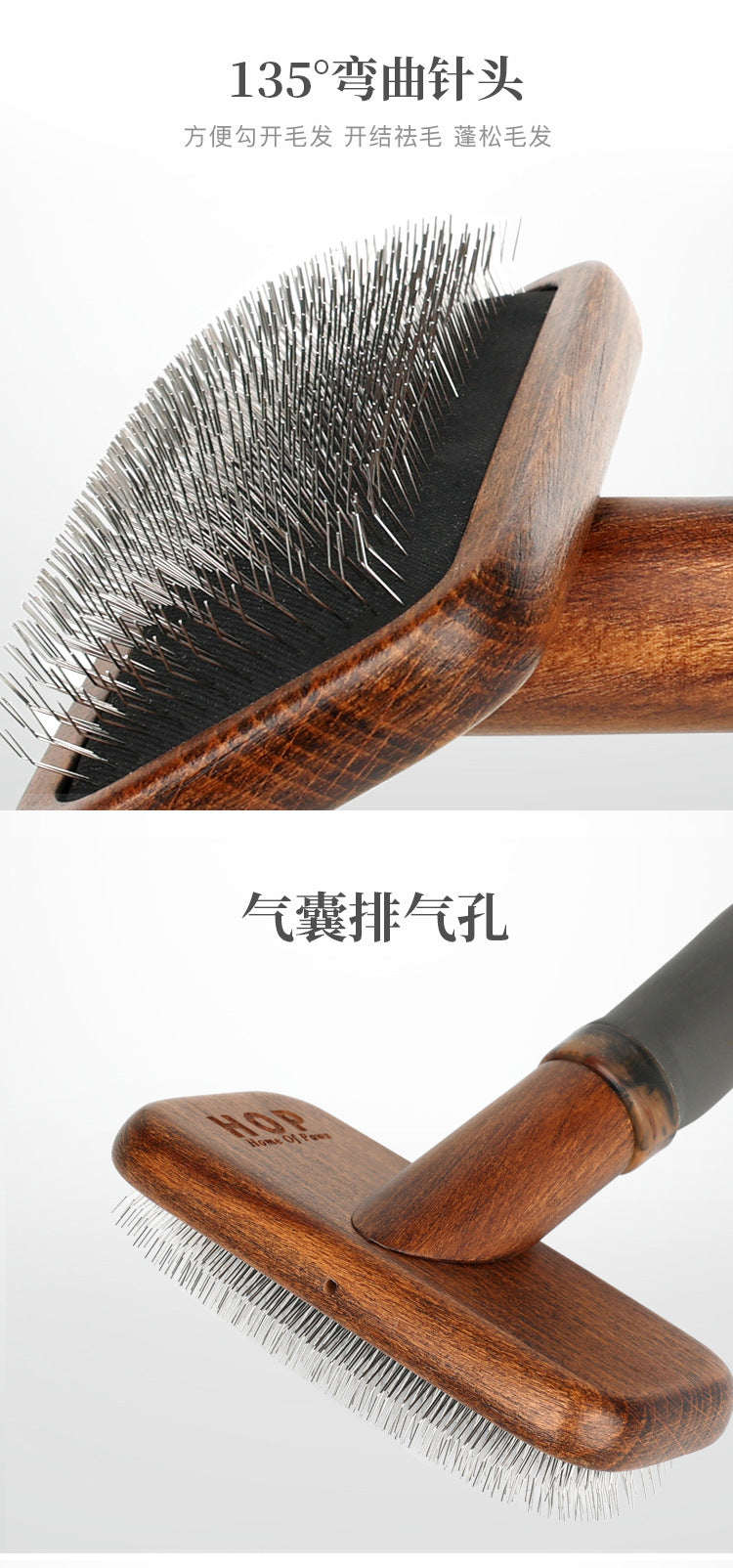 648bfd16-064c-44b7-a785-b8bed2a10f14