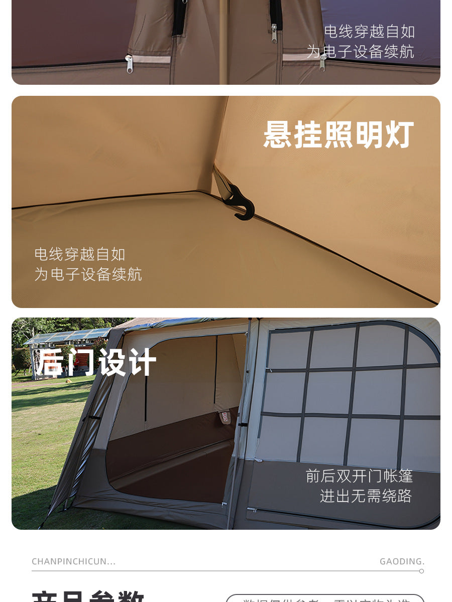 09f16ccf-0b98-4100-a44b-19b9df8dbff5