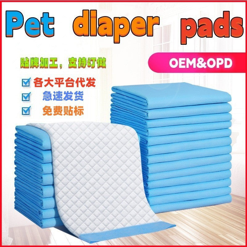 75a540a0-67bf-4fbc-be87-8a47b7d4dee9