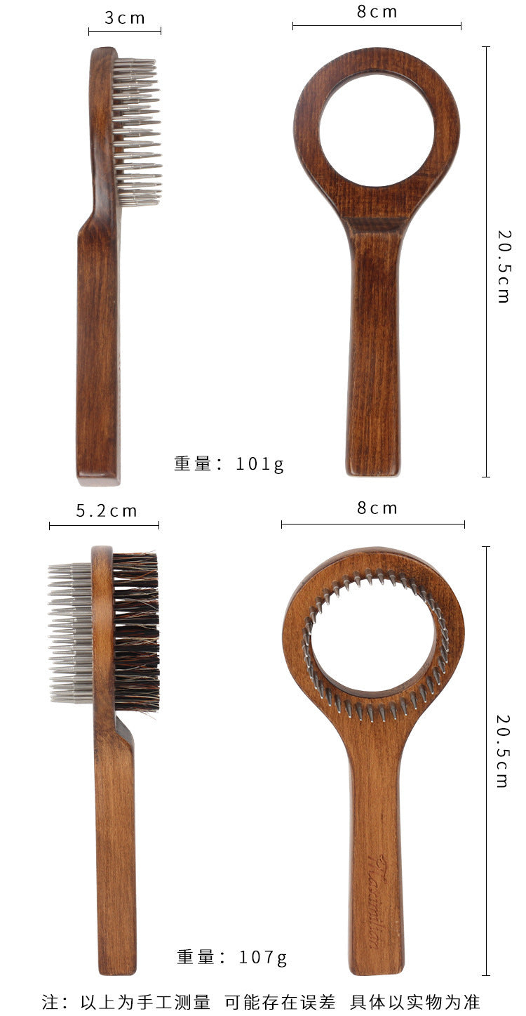 0cf8ad6d-2394-467f-9020-a285a323bc3f