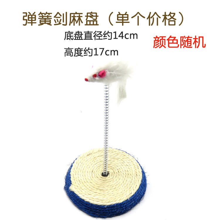 c493e331-c459-4421-891f-cd88953f3bd5