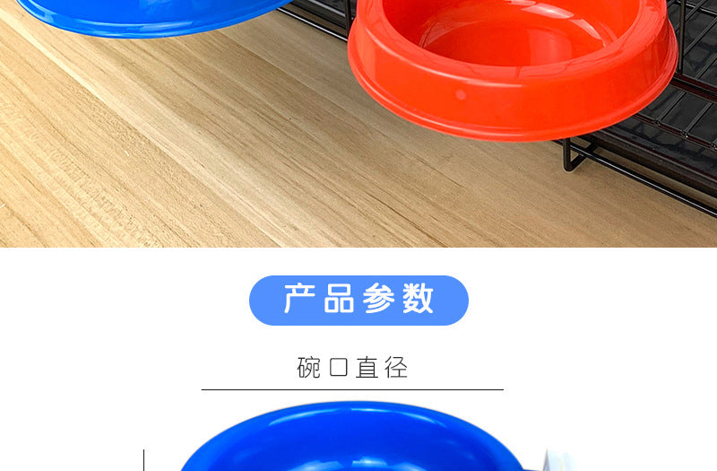 2b6aa583-123d-4726-a9a2-cdc0ed59f29d