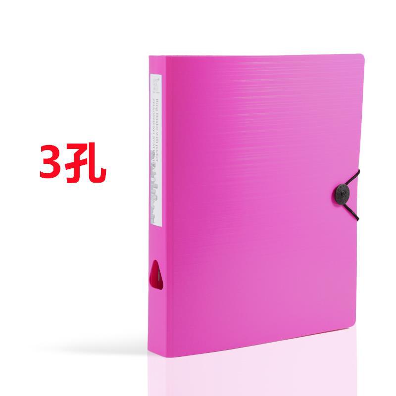 a43836e4-72e4-4434-95b9-706e36c24fad