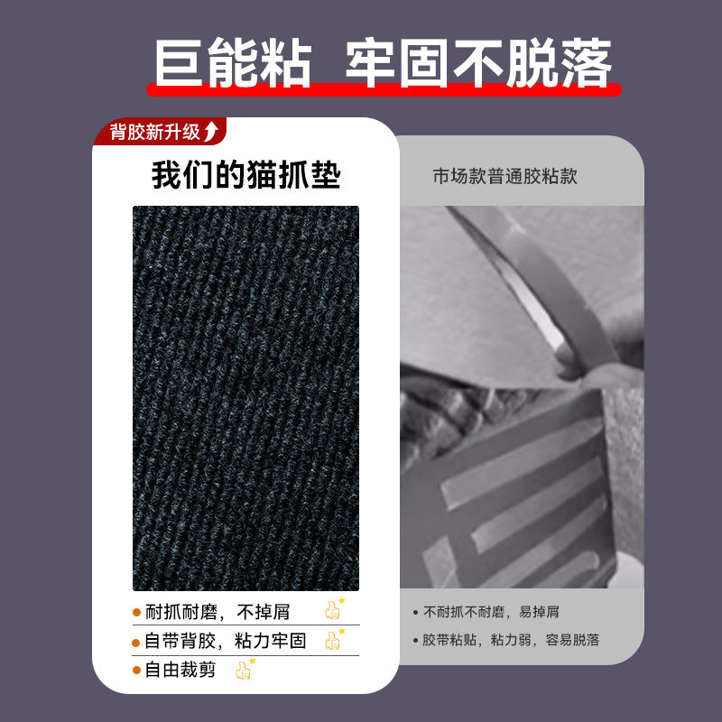 bb01176d-fad8-41a2-a743-f47500f06e58