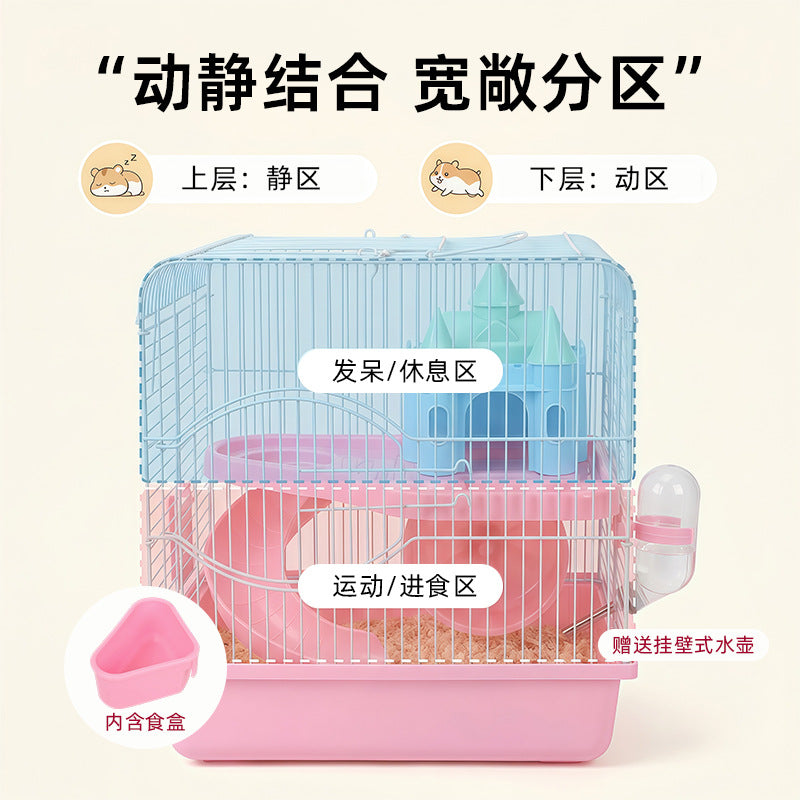 1c47fda8-50fd-495d-ab6a-c2a00d328afb