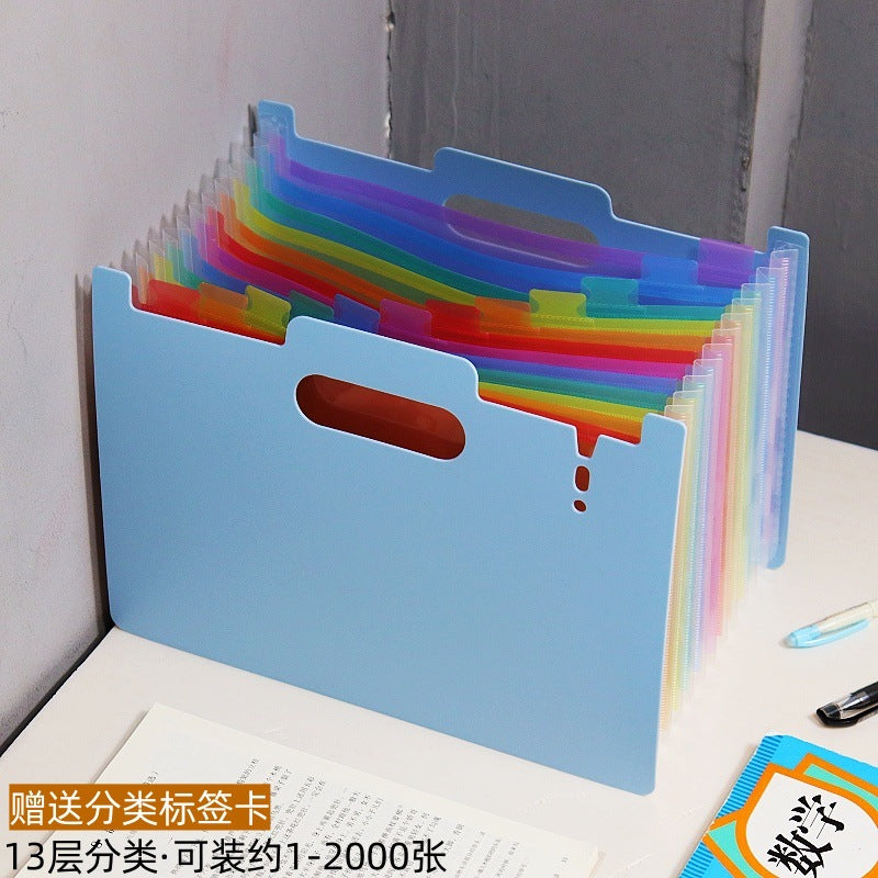 15680d7b-3701-4ecf-b382-cc2afe39688e