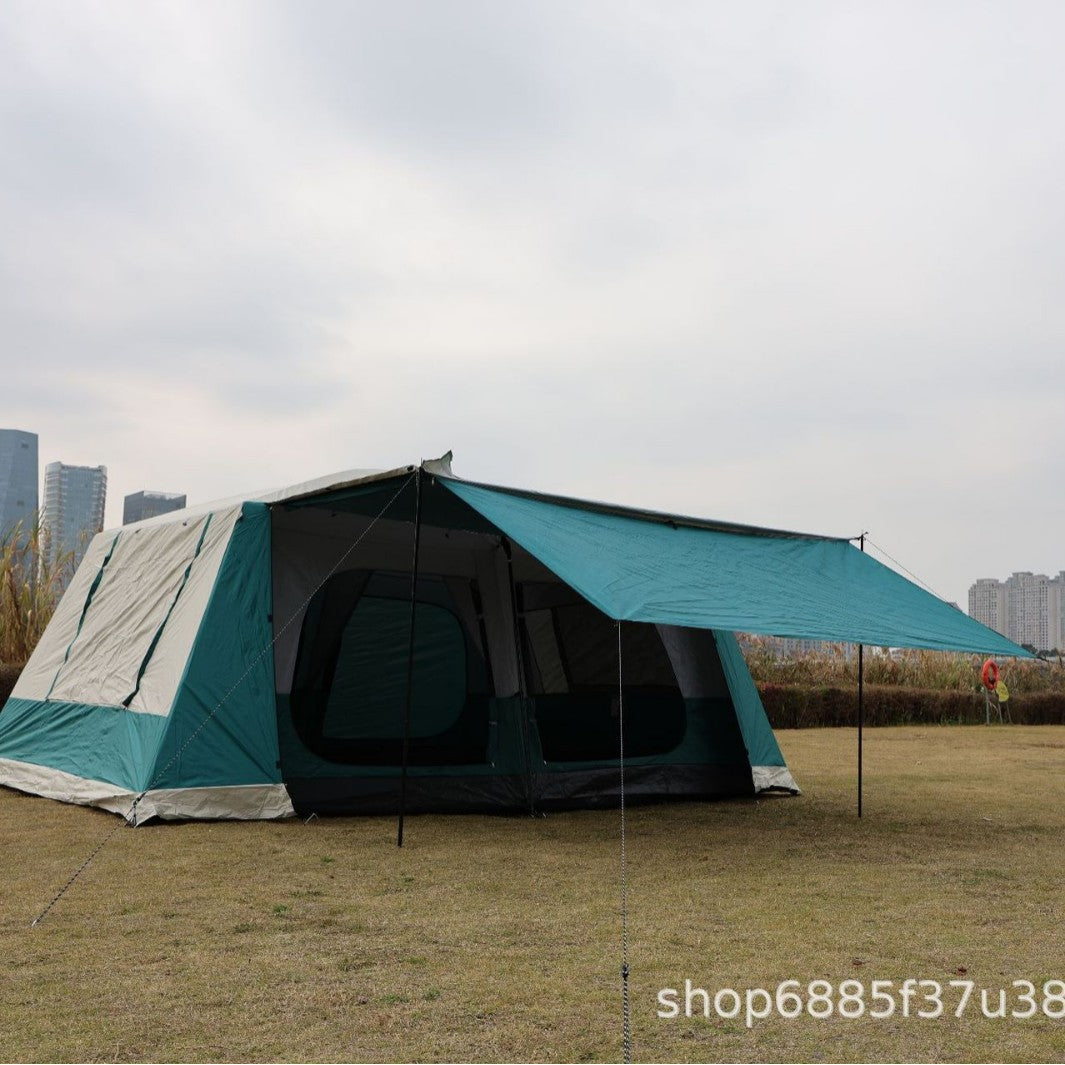 3f002eaf-2e9d-4b4d-bee0-53ad190d5bc3