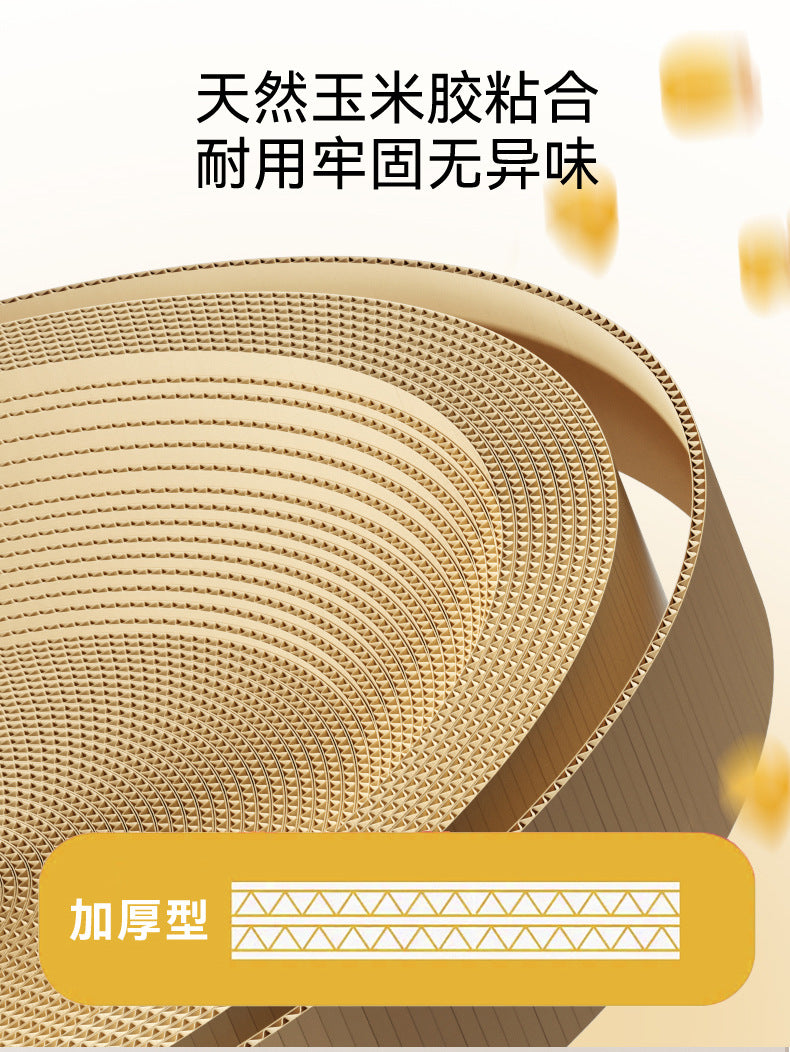 e8893829-3ba6-4b30-af5e-3495d2cbd581