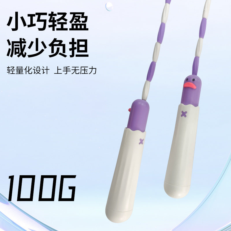122f62ac-8cca-4fc5-bdd0-76ee9a300821