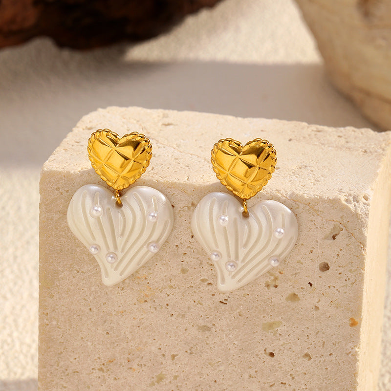 2937790f-36c9-4909-9b21-fa252025038c