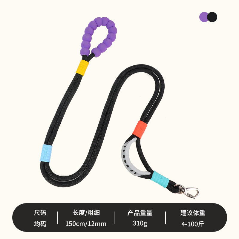 cac067c9-5a6c-4201-a899-bdf99b8bf1c0
