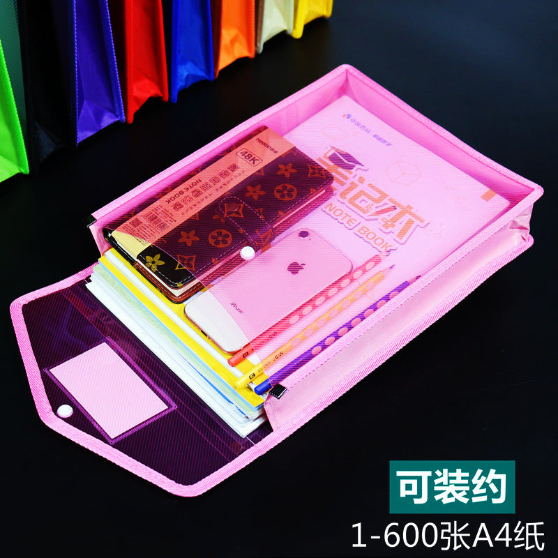 3fe9a4b9-81ef-4934-b71c-615d10adbb70