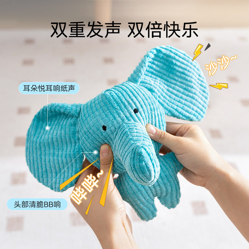 a9751c60-26d7-46de-9b61-d59135e734b9