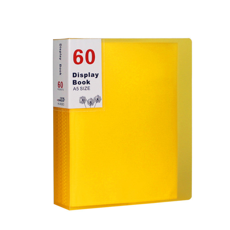 7aaaca50-d30e-4eff-86ca-273e09abc3c3