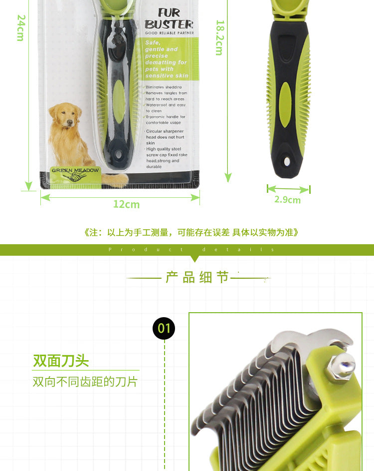 156c0db6-a40d-441f-b088-a0320ee5ba19
