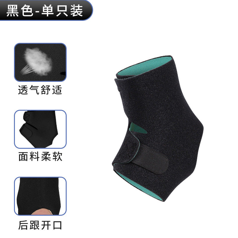 ded9689b-88c9-43bf-898c-980f948052ad