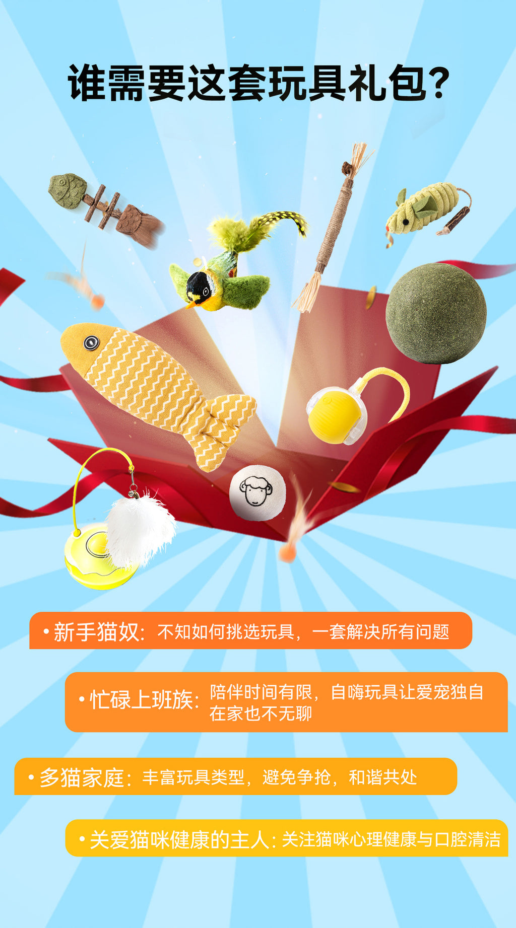0f9b8fb3-d0b5-456d-8ff0-efebe0b6b4d6