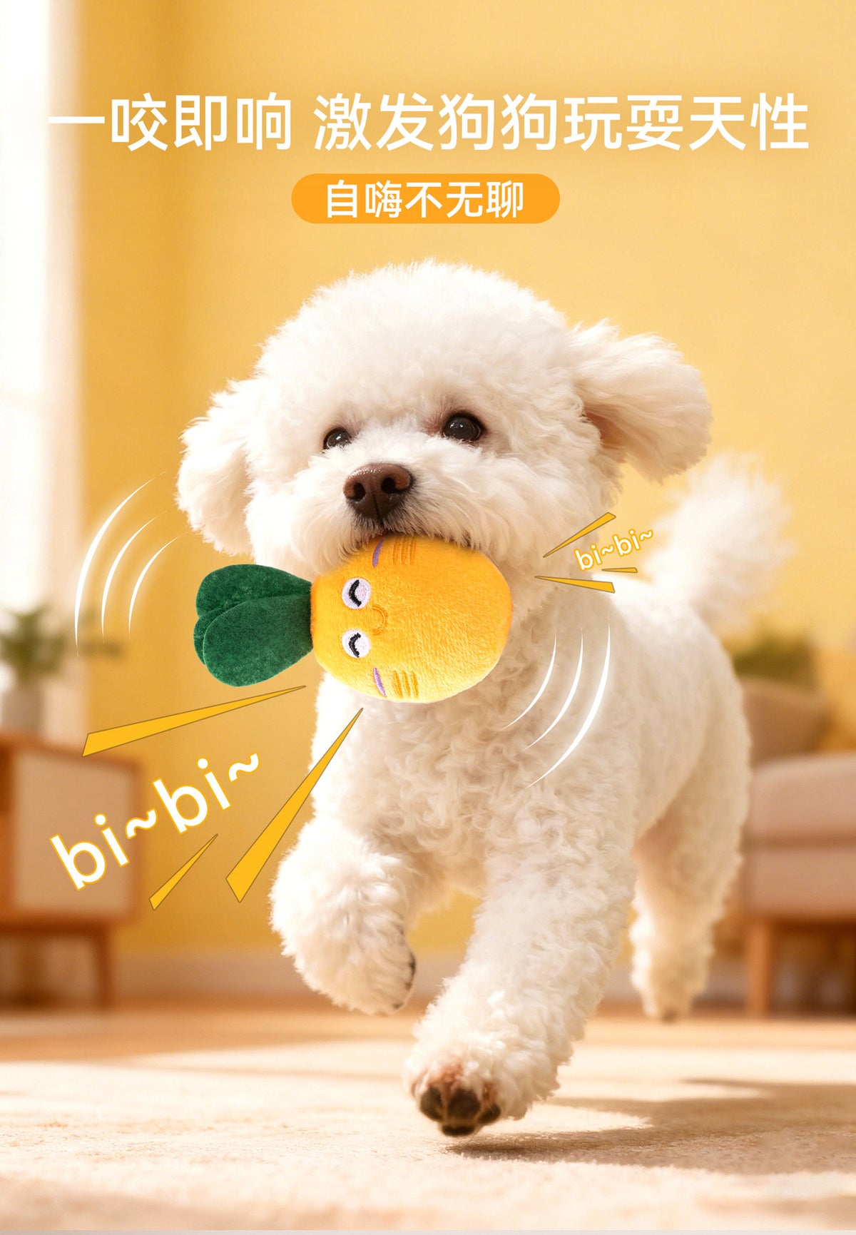 40fa2a3d-aabf-4d61-ba19-51b021aca1a0