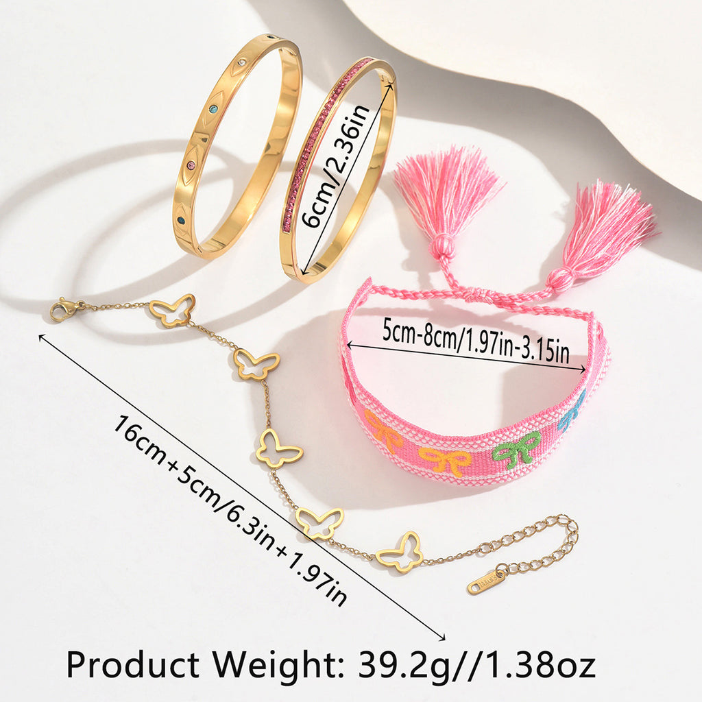 cd080e6a-555d-4220-87bc-1bc3339a56f1