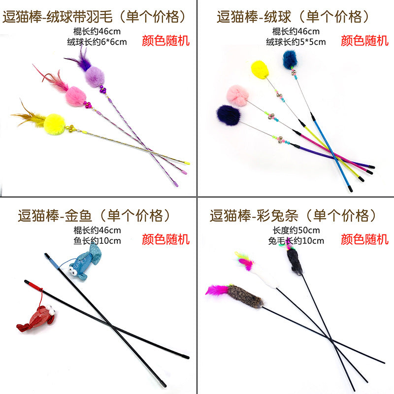 f4686dd8-1fbf-4d5f-b21f-41ee84615987
