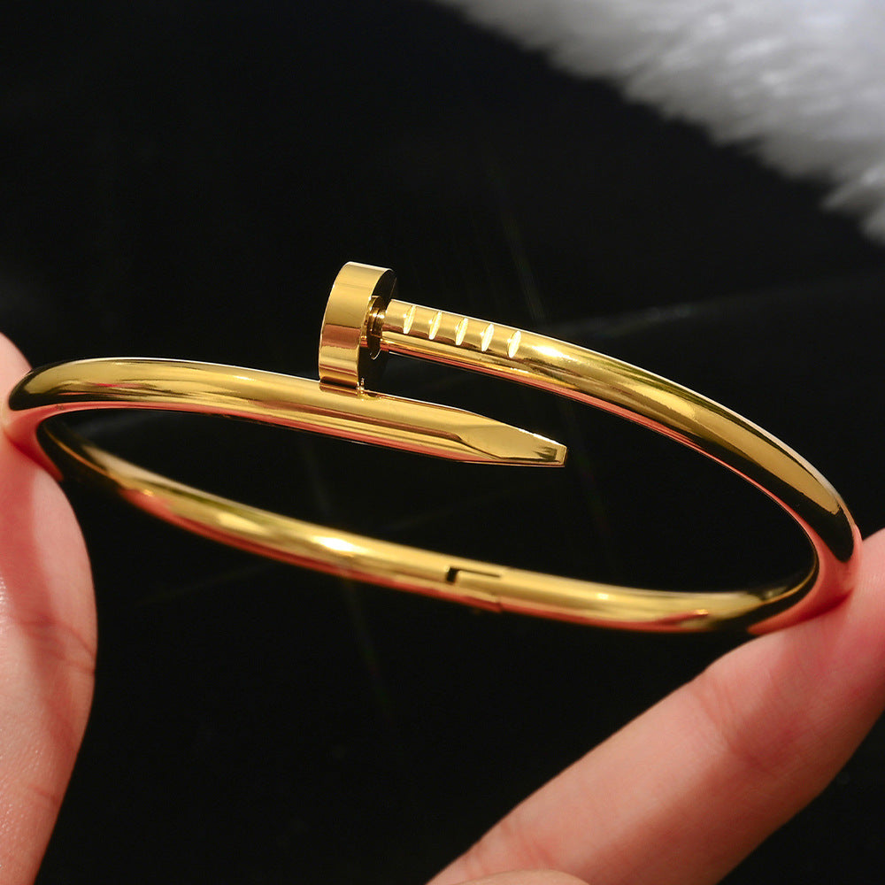 99af2f7f-c7ef-4e13-a0d3-6b8b87f1e192