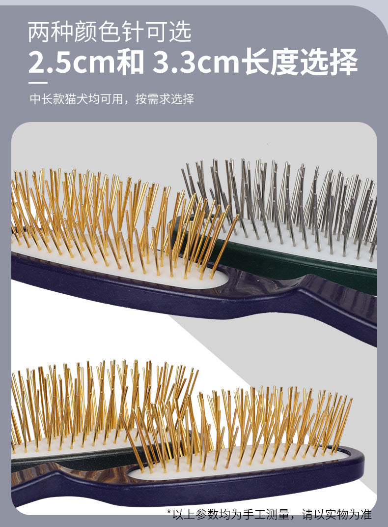 edb8ac33-b5be-4dfa-a567-6e492f4128d5