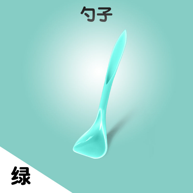 53e7b312-2919-4609-95b6-1fd30419c596