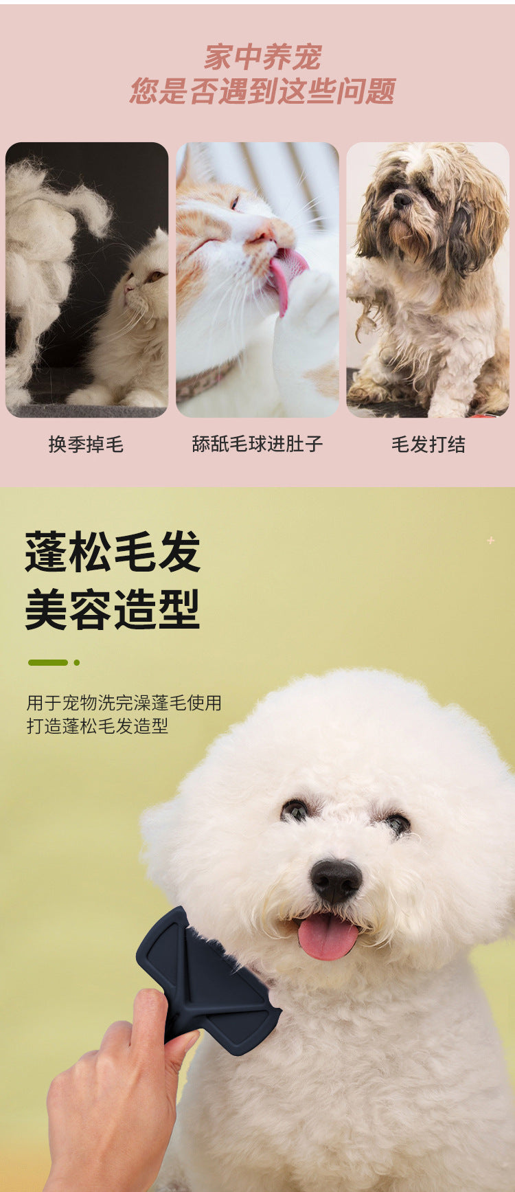 73733371-5c05-47b5-a4bd-3a4346a19cd1