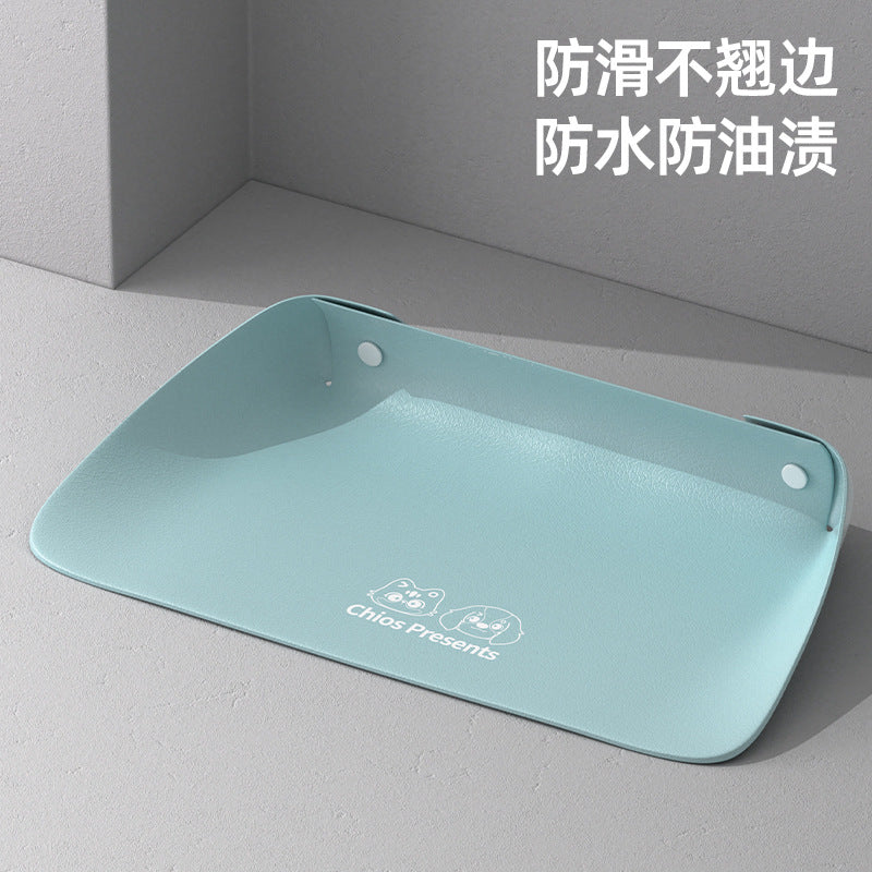 17f50228-f190-4c63-a06b-e0b4234fc720