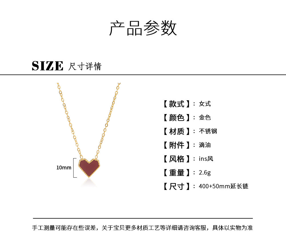 cfea09f3-751d-4ad2-a323-749c58ac2006