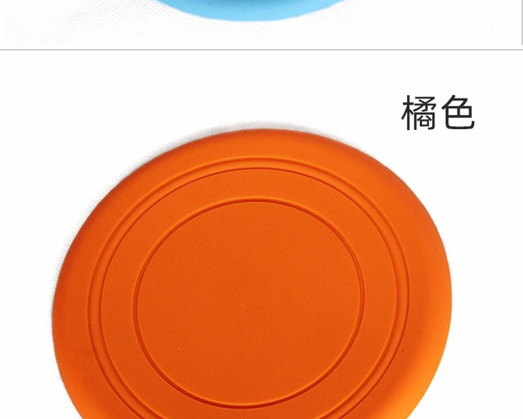 69116d6d-eb53-41f4-aaa0-907f2c59f8d9