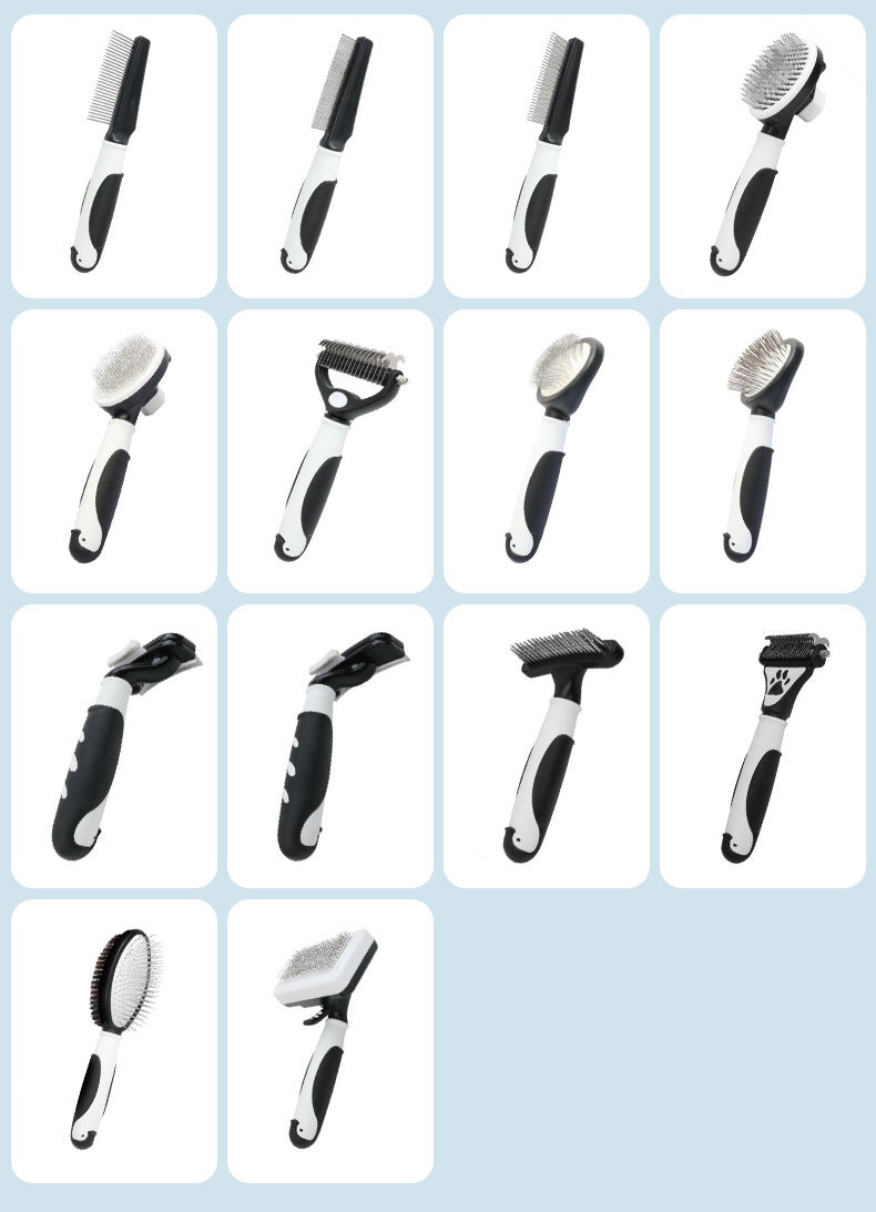 82a8b568-a124-47b0-9935-db18f1f273fe