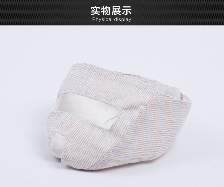 1c75ce4c-939b-4a73-a9fa-e8f44c69a69e