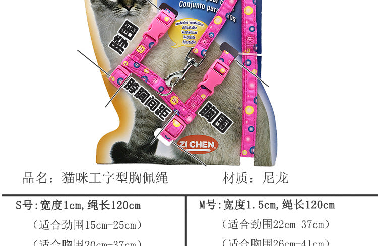 4a85537a-420e-4849-b0cb-7c49fe847951
