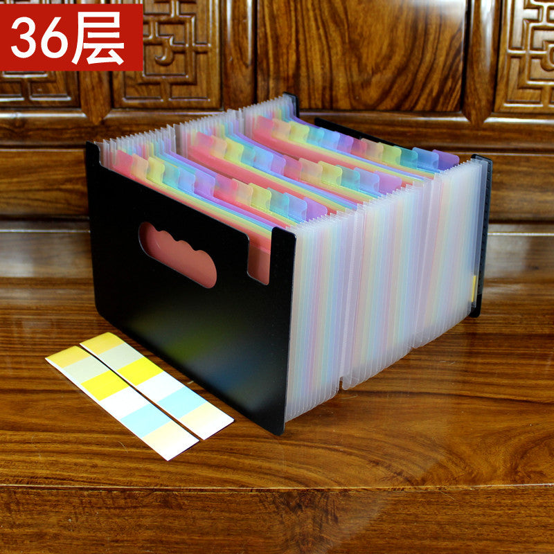 c7ed0805-1cd0-4ea9-8568-3c6fea96e5e2