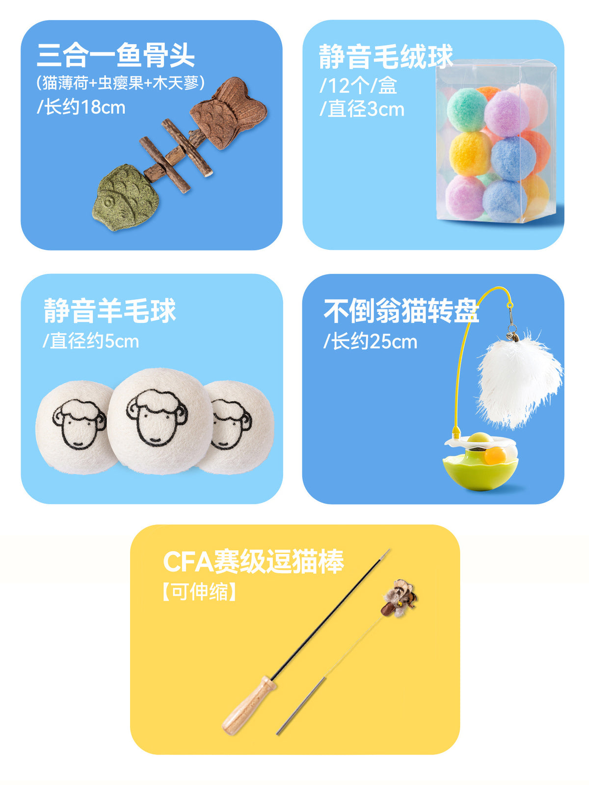 0c4ab6b9-1017-40fe-b37f-15ea1e70b160