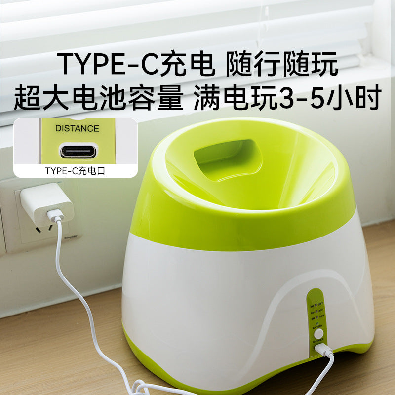 06f9eb5e-b1b1-4b78-b276-23a9e2245437