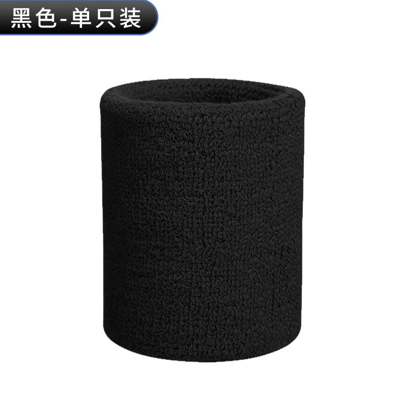 e616e350-89e4-4546-96bf-b3f773610d60
