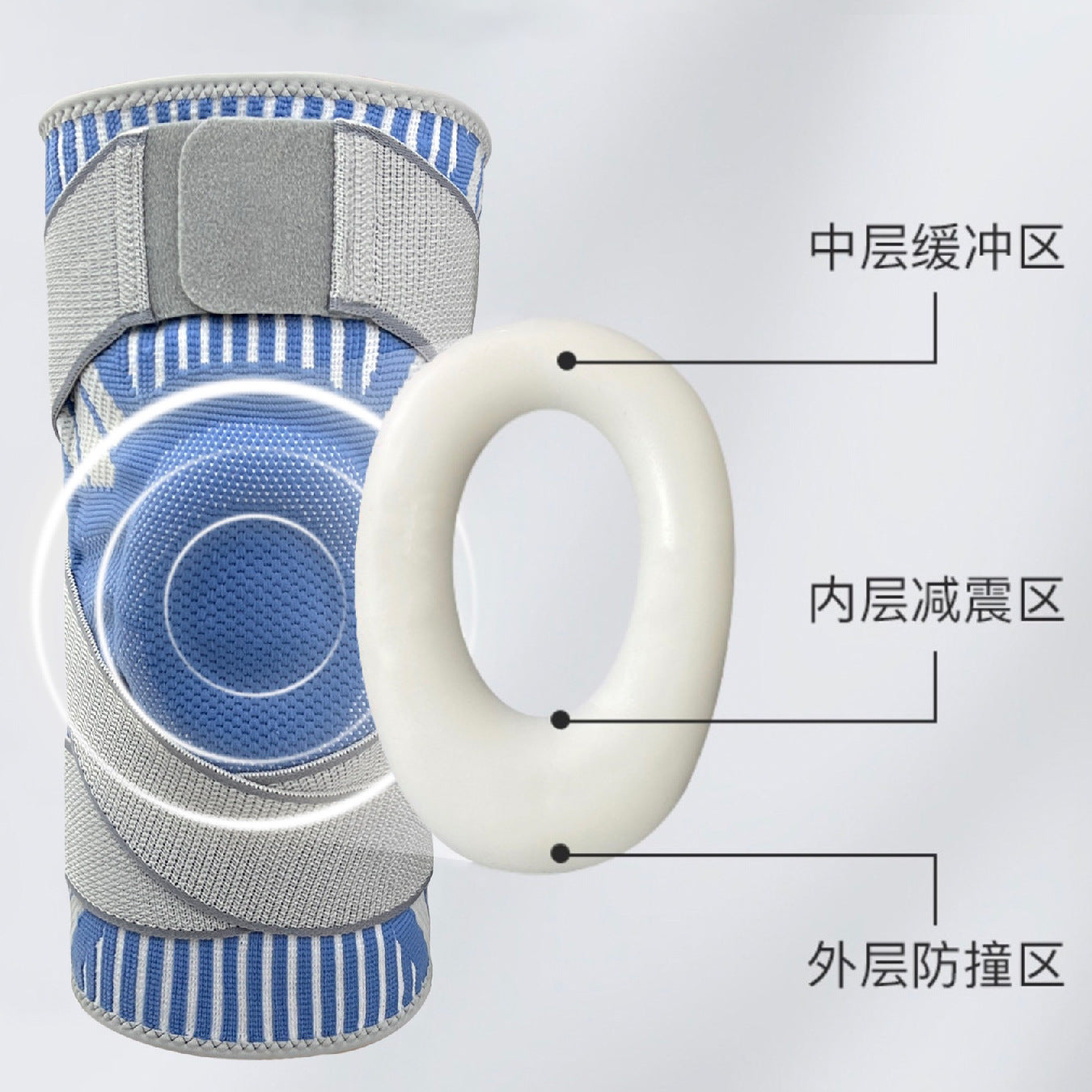 550c30ef-db7d-42a5-9600-938fe02fe554