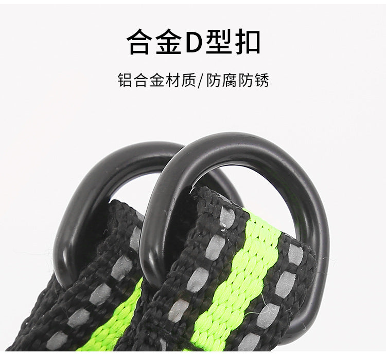 a7ea59dd-3f90-4b4d-a29f-8ab84566545b