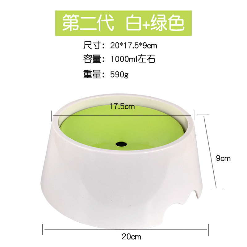 f45000a9-f89f-4799-bcd7-01bff54e8490