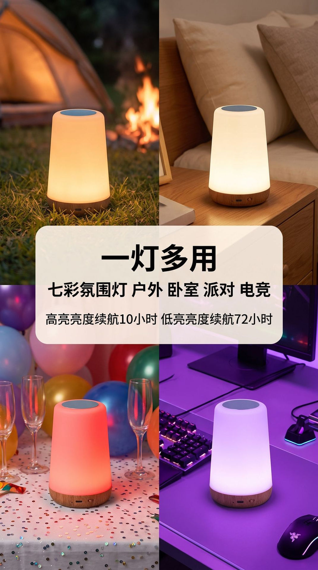 86ad2f81-8d00-417f-83b7-e9eddcdb3dd1