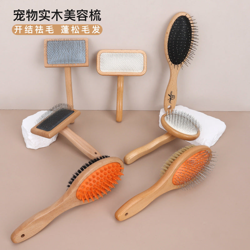 186cc45b-9390-42f3-be1d-09e3ff6cc123